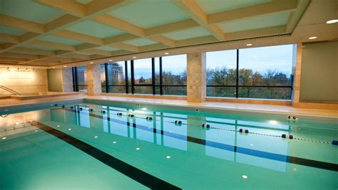 Free Cancellation. . Cheap hotels with indoor pools near me
